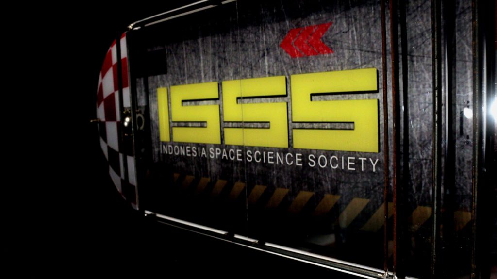 A-Human-Adventure-ISSS-Indonesia-Space-Science-Society-16