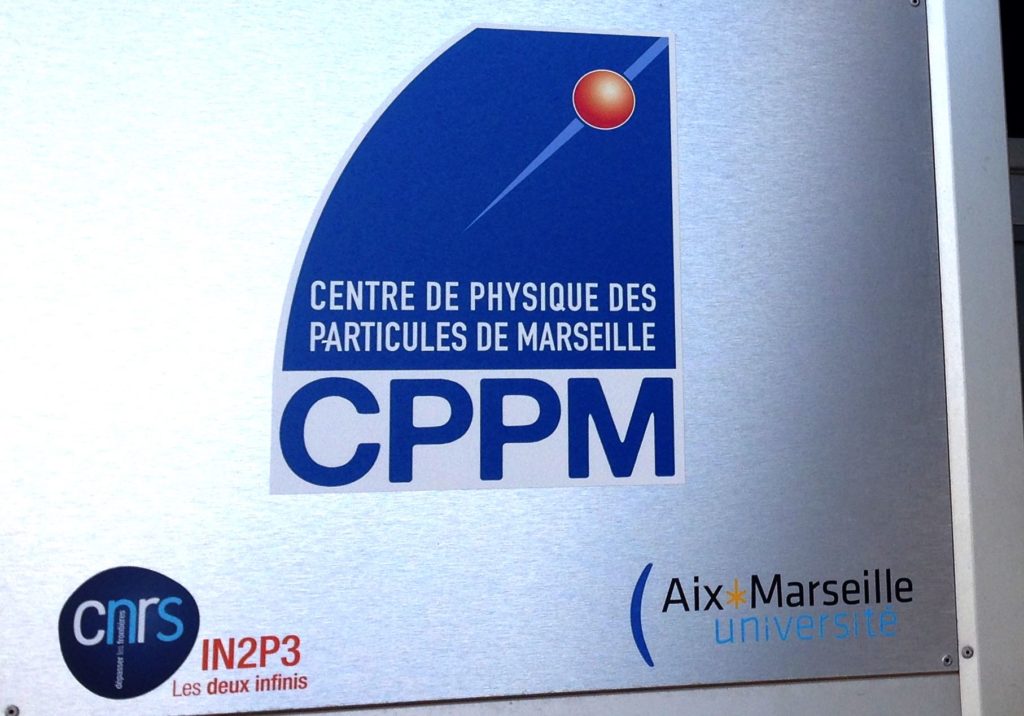 CPPM-Centre-de-Physique-des-Particules-de-Marseille-1