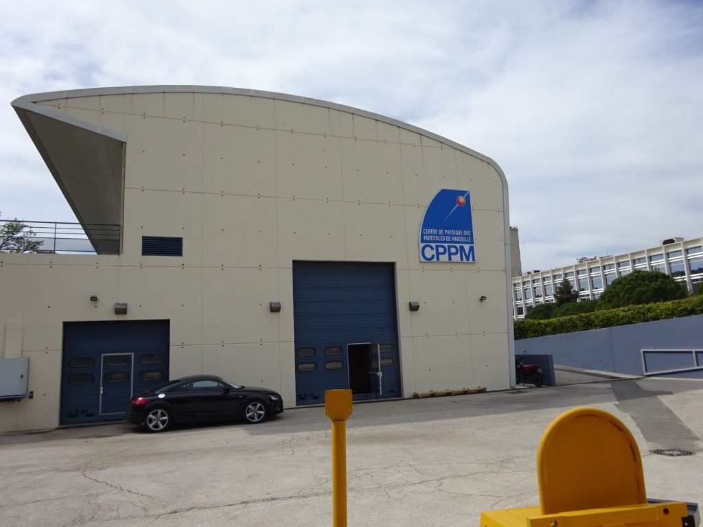 CPPM-Centre-de-Physique-des-Particules-de-Marseille-27