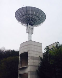 Korea Aerospace Research Institute-5