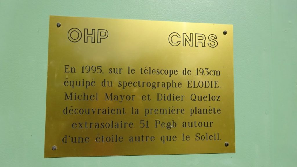 OHP-Observatoire-de-Haute-Provence-1