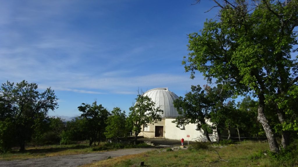 OHP-Observatoire-de-Haute-Provence-11