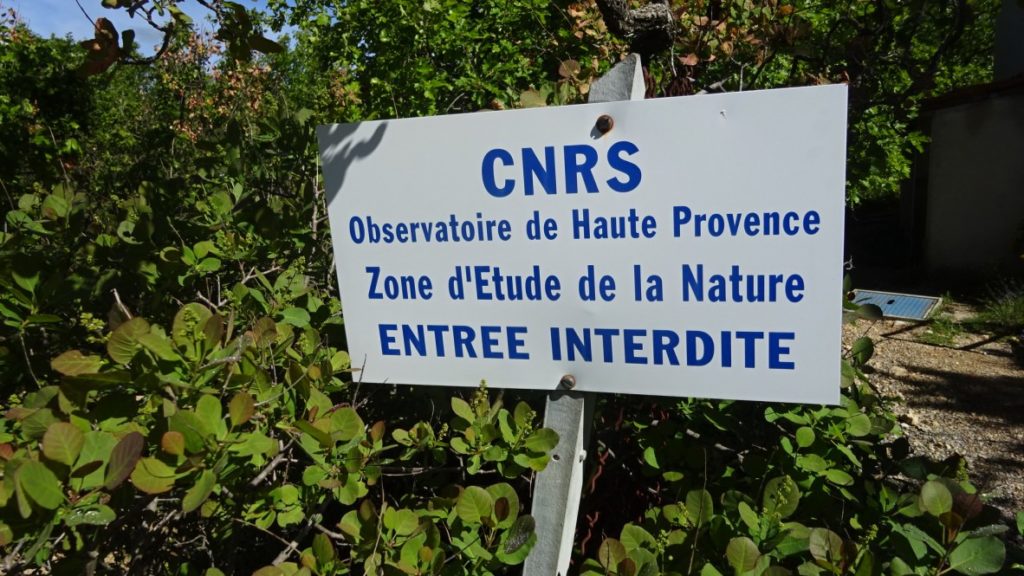 OHP-Observatoire-de-Haute-Provence-17