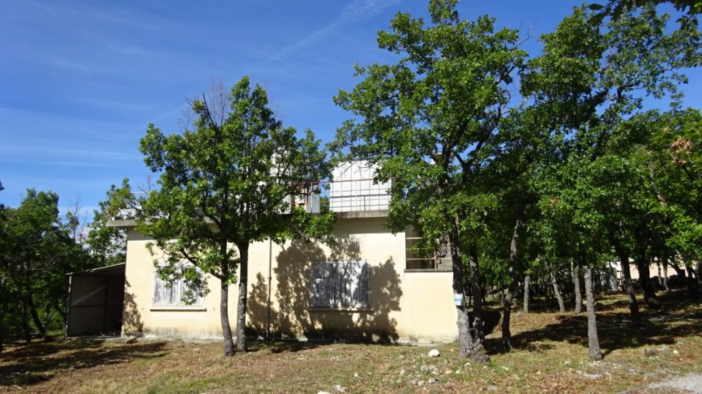 OHP-Observatoire-de-Haute-Provence-6