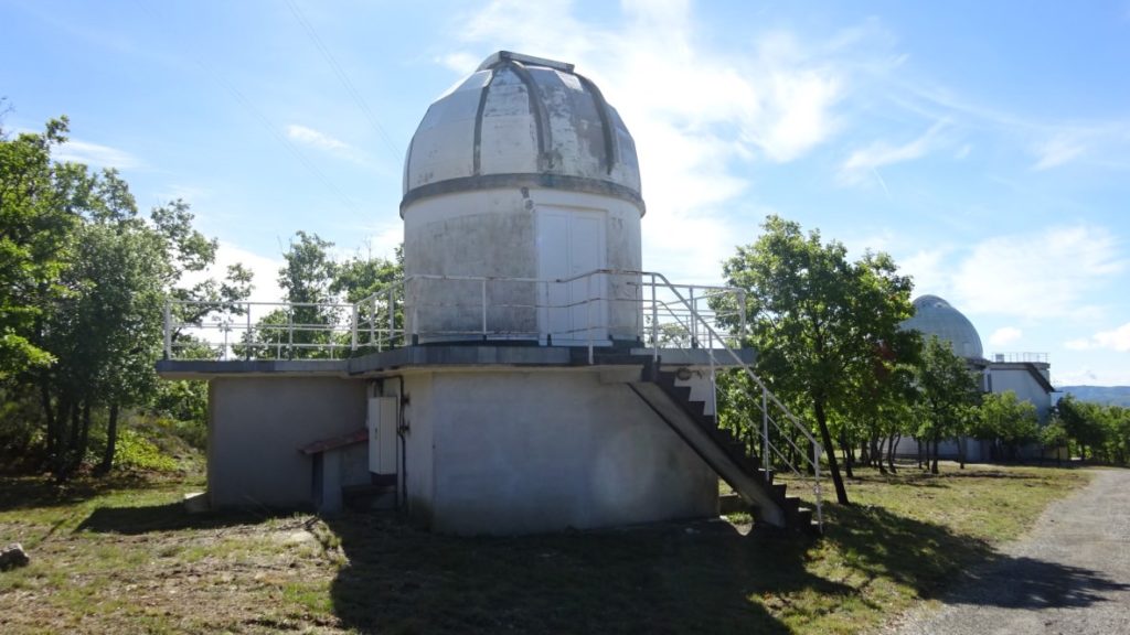 OHP-Observatoire-de-Haute-Provence-7