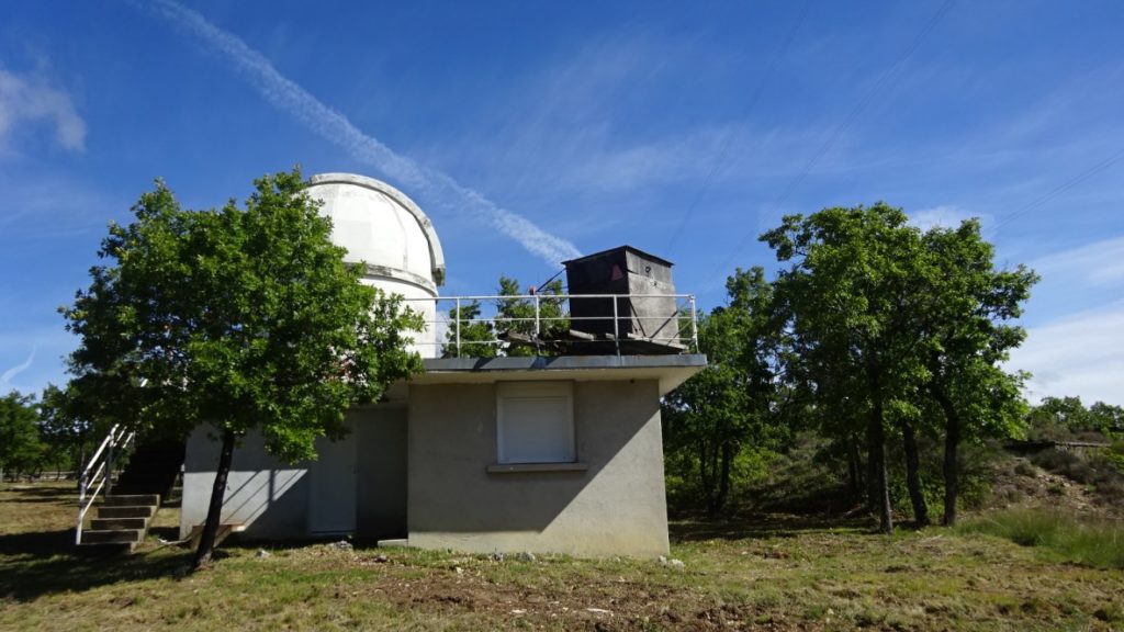 OHP-Observatoire-de-Haute-Provence-9