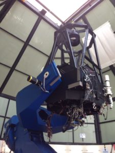 Research-to-Lu-Lin-Observatory-26