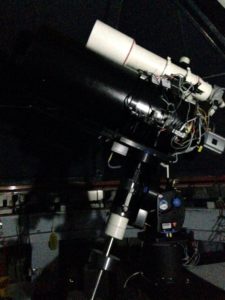 Research-to-Lu-Lin-Observatory-37