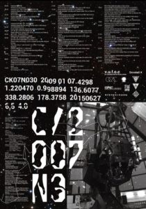a-project-called-_-CK07N030-35