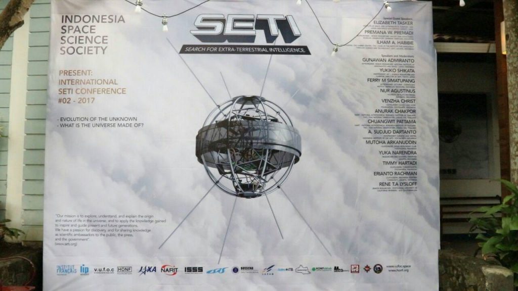 SETI 201715-56-40